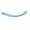 H1 Or H3 Male And Female Wire Harness 