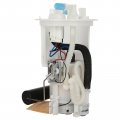 Aintier 1760a058 1760a095 1760a097 Mn186026 Mr968070 High Pressure Fuel Pump Compatible With For Mitsubishi Outlander 2005-2006