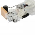 Aintier 1760a058 1760a095 1760a097 Mn186026 Mr968070 High Pressure Fuel Pump Compatible With For Mitsubishi Outlander 2005-2006