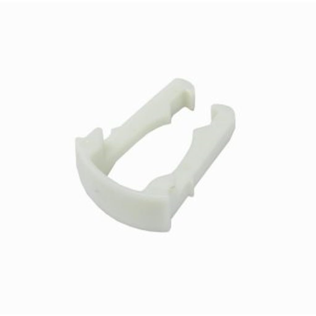 Oldsmobile Bravada 2004 Multi-purpose Clip Made Of Plastic Quick Connect