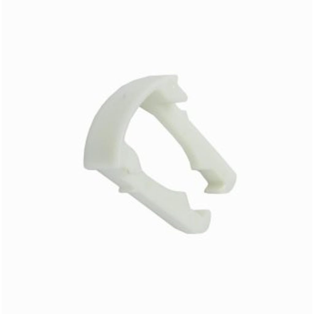 Oldsmobile Bravada 2004 Multi-purpose Clip Made Of Plastic Quick Connect
