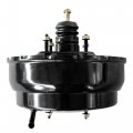 Power Brake Booster 53-2771 For 2002-2006 Nissan Altima 2004-2008 Maxima 2003-2006 Sentra 