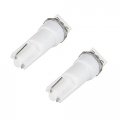 4pcs X27 168 Instrument Cluster Gauge Stepper Motor Kit With 10pcs T5 Led Light Bulbs Fit For Gm Toyota Hondad Chrysler For