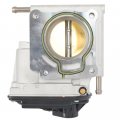 Ocpty Throttle Body Assembly Replace 5m6z9e926a 5m6z9e926ba 5m6z9e926ca Tb1174 Automotive Fit For 2005-2008d Escape 2007-2008