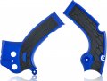 2640271034 Black Grips 