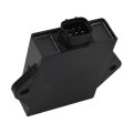 Cdi Module Replacement For Suzuki Quadrunner 250 Lt-f250 Lt4wd 32900-19b50 32900-19b40 