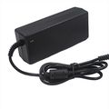 Joylit Ac 100-240v To Dc 12v 8a Switching Power Supply Adapter 2 1mm X 5 5mm Plug For Led Strip Flexible Lights 