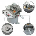 15003-2364 Carburetor Replacement For John Deere 14sb Jx75 Je75 Jx85 Walk-behind Mower Kawasaki Fc150v 4-cycle Engine