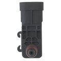 Fuel Tank Pressure Sensor 3 Pins For Buick Equinox 2008-2017 Repl 13502903 As500 0261230162 5s13821 Su15227 13502779 13502510 0 