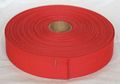 Bulk Webbing 102 Ft X 1 In 500 Lb 