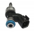 4pcs Fuel Injectors For 2010-2016 Buick Lacrosse 2011-2016 Regal 2011-2017 Chevy Equinox Gmc Terrain 2014 Impala 2013-2014