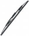 Denso Wiper Blade 160-1118 