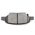 Brake Pad Set 8pcs Front And Rear Ceramic D1379 D1033