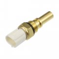 X Autohaux 89428-20110 8942820110 Engine Coolant Temperature Sensor Temp Sender With Gasket For Toyota Rav4 2 0l 2001-2003