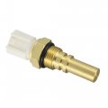 X Autohaux 89428-20110 8942820110 Engine Coolant Temperature Sensor Temp Sender With Gasket For Toyota Rav4 2 0l 2001-2003