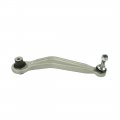 A-partrix 1 Rear Right Upper Control Arm With Ball Joint Assembly Fits Bmw 525i 2004-2007 525xi 2006-2007 528i 2008-2010 Xdrive 