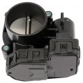 Throttle Body Aintier Fuel Injection Electronic Assembly 67-7005 S20202 S20187 337-02181 0280750203 04861661aa
