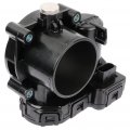 Throttle Body Aintier Fuel Injection Electronic Assembly 67-7005 S20202 S20187 337-02181 0280750203 04861661aa