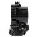 Throttle Body Aintier Fuel Injection Electronic Assembly 67-7005 S20202 S20187 337-02181 0280750203 04861661aa