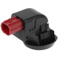 Backup Park Assist Sensor Fit For Honda Cr-v 2010-2013 