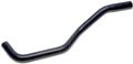 Gates 19537 Molded Heater Hose 