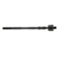 Tie Rod End For 2003 To 2008 Subaru Forester Threaded Stud Male 1 And 2 Front Position Alx Pau Og Gs80705 Cla1 