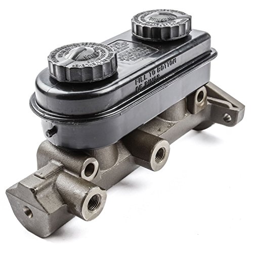 strange-engineering-b3359-1-13-bore-master-cylinder-with-mounting-hardware
