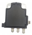 Herko Ignition Control Module Hlx035 Lx615 For Honda Acura 1988-1996 