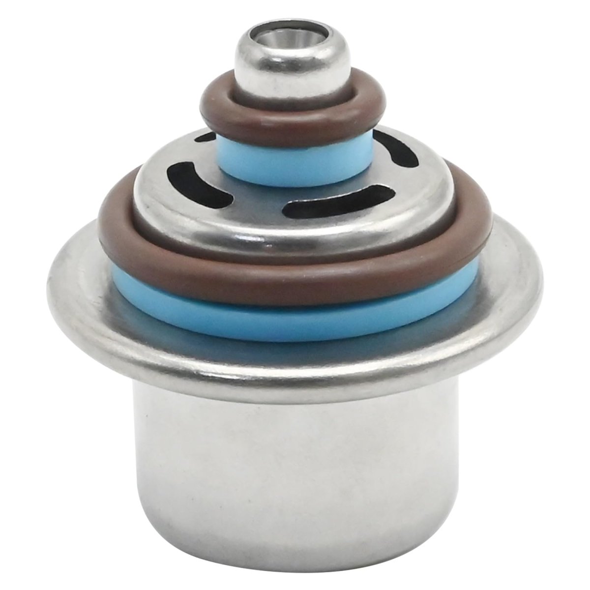 Fuel Pressure Regulator For Arctic Cat 1000 Trv 550 H1 Efi 700 And Thundercat Auto Fis Se