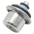 Fuel Pressure Regulator For Arctic Cat 1000 Trv 550 H1 Efi 700 And Thundercat Auto Fis Se
