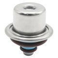 Fuel Pressure Regulator For Arctic Cat 1000 Trv 550 H1 Efi 700 And Thundercat Auto Fis Se