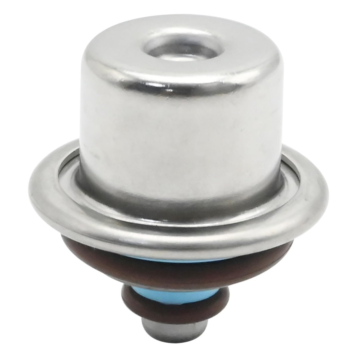 Fuel Pressure Regulator For Arctic Cat 1000 Trv 550 H1 Efi 700 And Thundercat Auto Fis Se