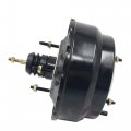 Power Brake Booster 53-2510 For 1990-1997 Honda Accord 1992-1996 Prelude 1992-1995 Civic 1995-1997 Del Sol 