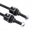Applianpar Driver And Passenger Side Front Sway Bar Links For Ford F150 F250 F350 F450 F550