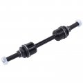 Applianpar Driver And Passenger Side Front Sway Bar Links For Ford F150 F250 F350 F450 F550