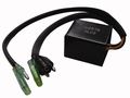 Nachman Sm-01169 2006-2007 Arctic Cat Spirit Z 370 Lx Cdi Box 