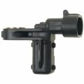 Rear Abs Wheel Speed Sensor For Jaguar S-type 2003 2004 2005 2006 2007 2008 Pc-683648 