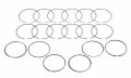 Hastings 2c4550 Pstringset 