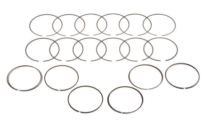 Hastings 2c4550 Pstringset