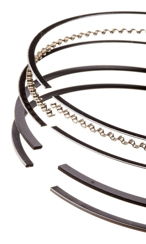 Hastings 2c4550 Pstringset