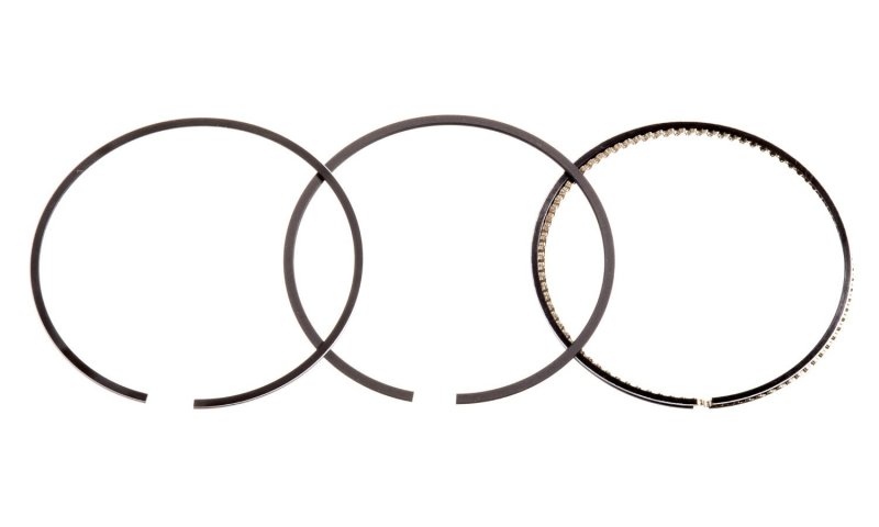 Hastings 2c4550 Pstringset