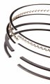 Hastings 2c4550 Pstringset