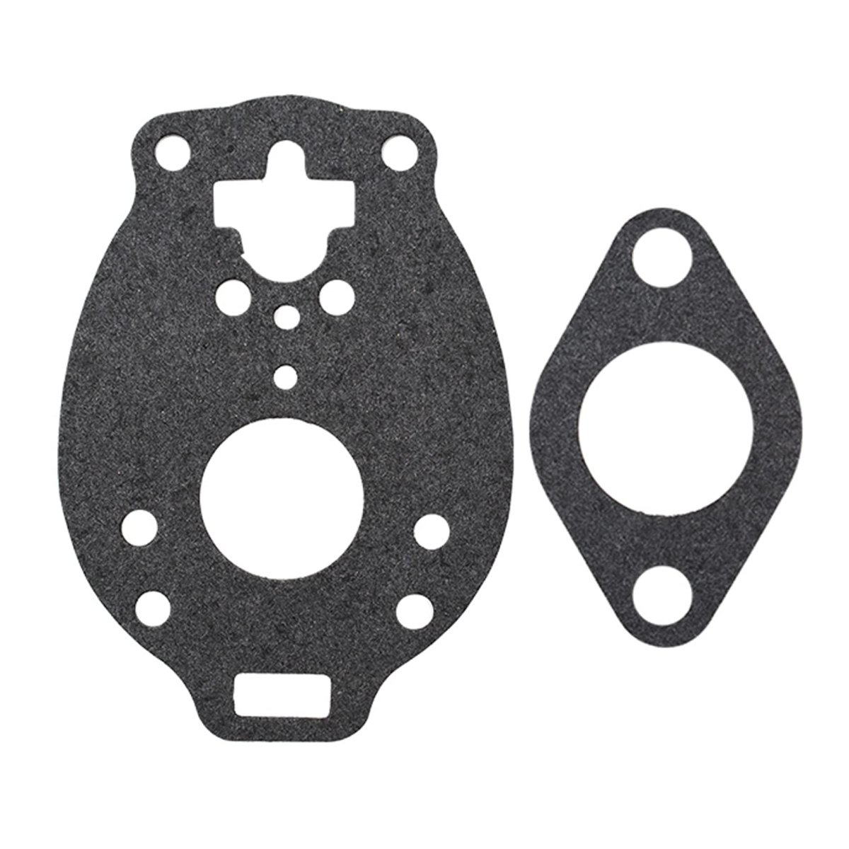 Carburetor Repair Kit Replacement For Excavator 778-505 K7505