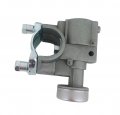 Well Auto Ignition Switch Lock Cylinder W O Wire For 1986 1987 Mazda B2000 1988 1989 B2200 B2600 Us-681 Us681 Ub3976290 