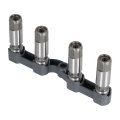 Mds Lifter Kit Replacement For Ram 1500 2500 3500 Durango Challenger Magnum 5 7l 2005 To 2021 53021726ad 5038785ad 5038684aa 