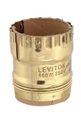 Bp Lamp Short Keyless Shell Brass No Uno 