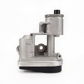 Transmission Ttva Throttle Valve Actuator 53041140ab Compatibile For 2003-2009 D-odge Ram 2500 Or 3500 W 5 9l Cummins Diesel 
