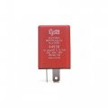 Dimmer Relay Switch 