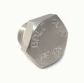 Gold Plug Magnetic Drain Ap-05 