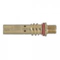 Tweco Hd54el Gas Diffuser 15401137 5 Pack 